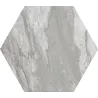 Caprice gris